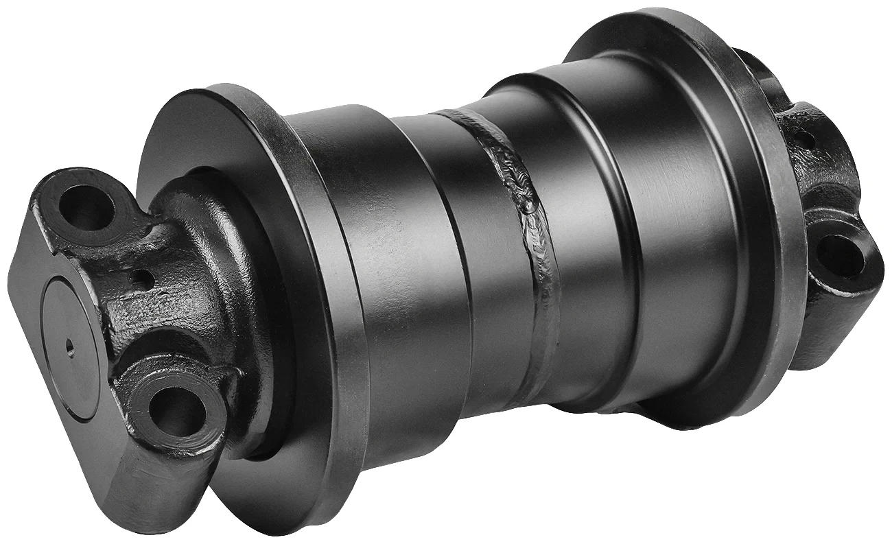 Скейтборд jezdna CAT 330