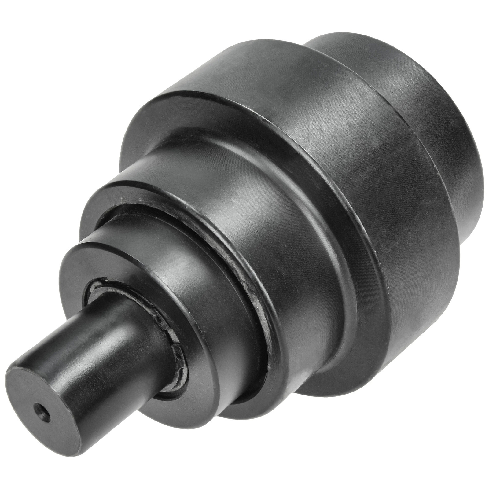 Опорный ролик, верхний NEUSON 75Z3