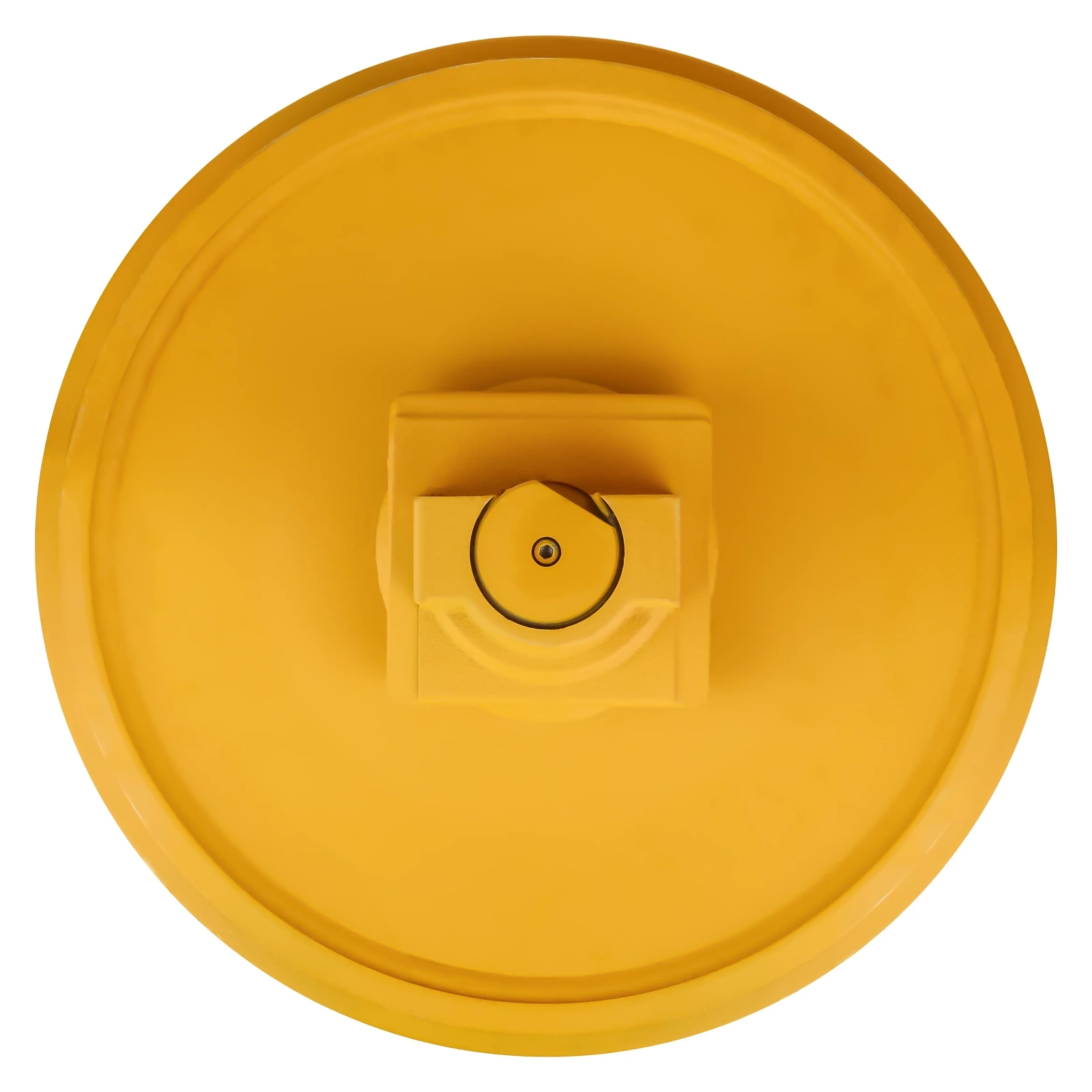 Натяжное колесо JCB JS130