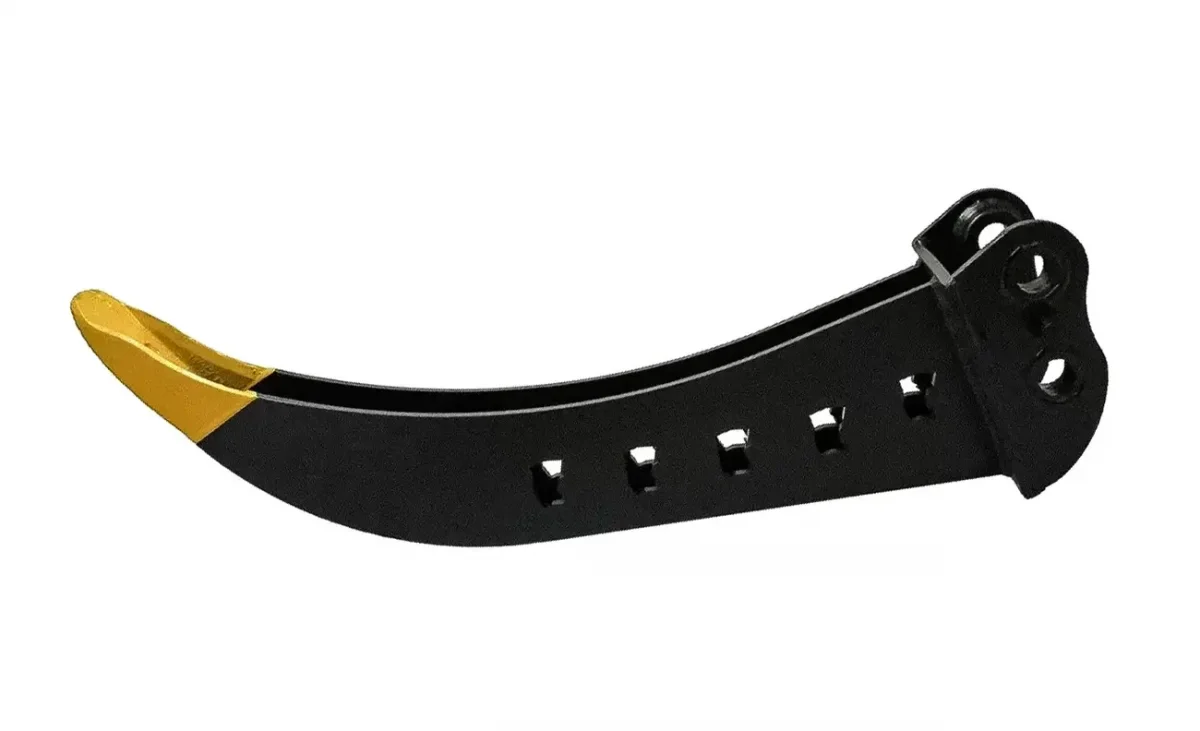 Кабельный ковш HANIX H26C-70cm