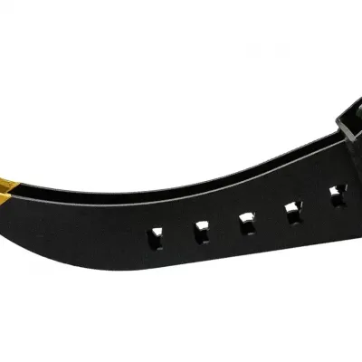 Кабельный ковш HANIX H26C-70cm