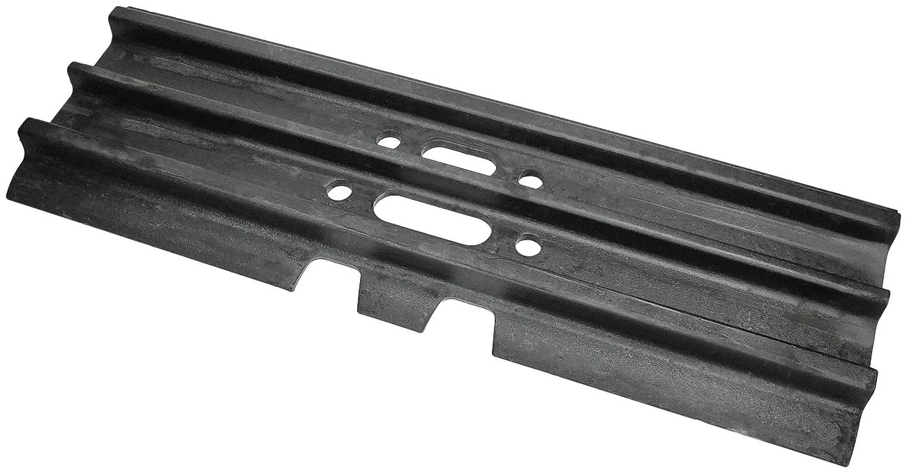 Гусеница VOLVO EC180E-700mm