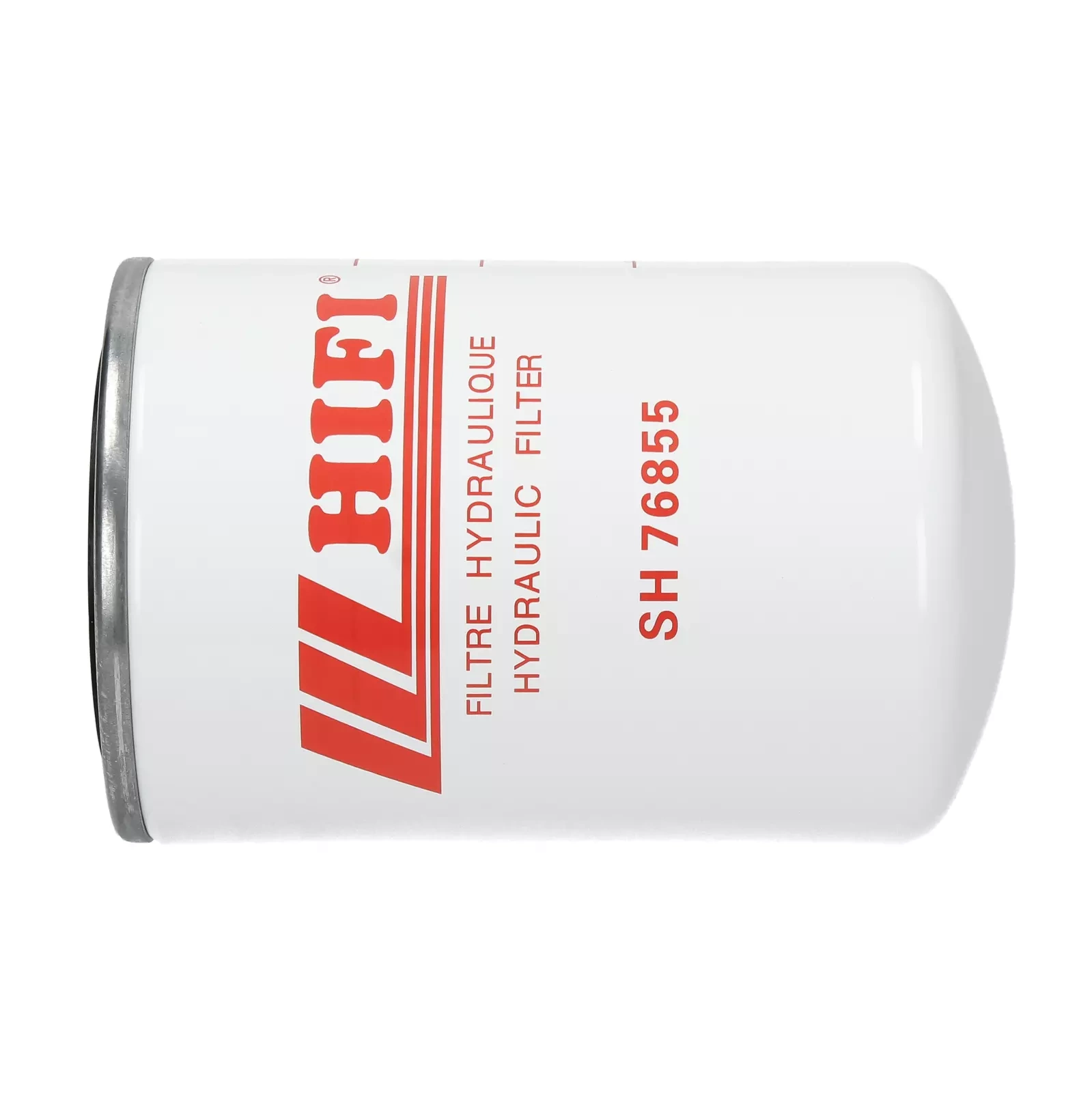 Гидравлический масляный фильтр HIFI FILTER SH 76855