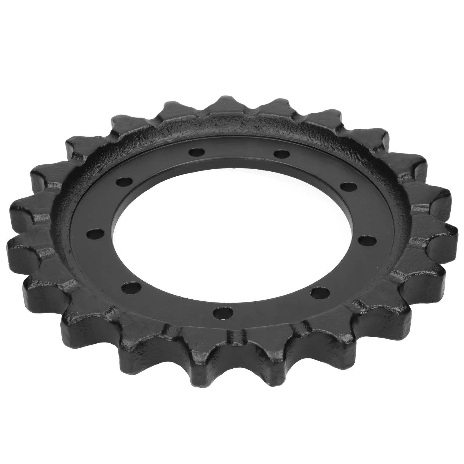 Приводное колесо CAT 303CR