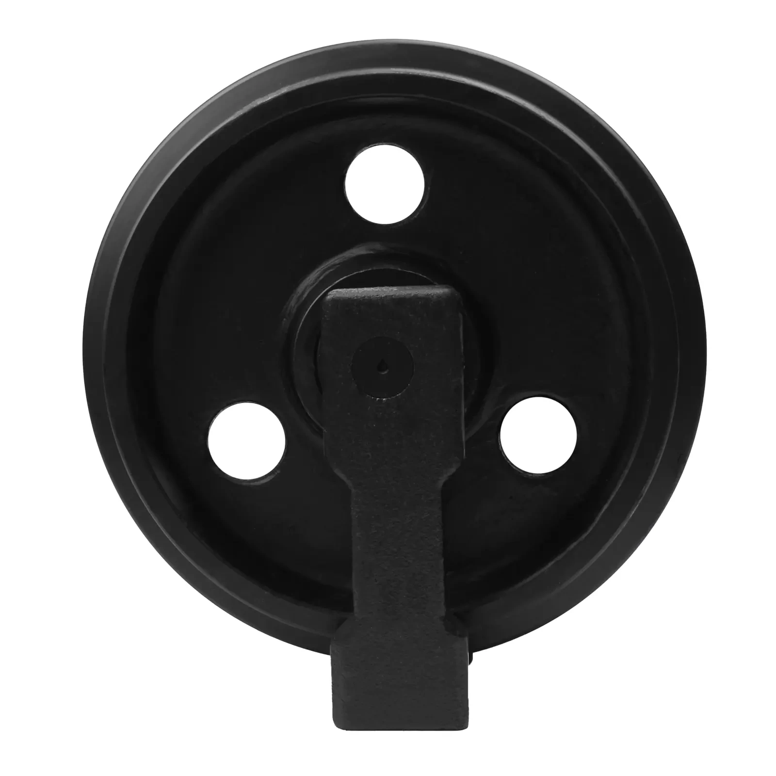 Натяжное колесо CAT 305.5 E