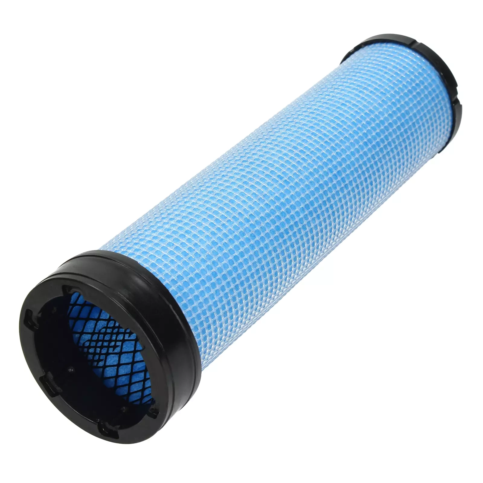 Воздушный фильтр HIFI FILTER SA 16080