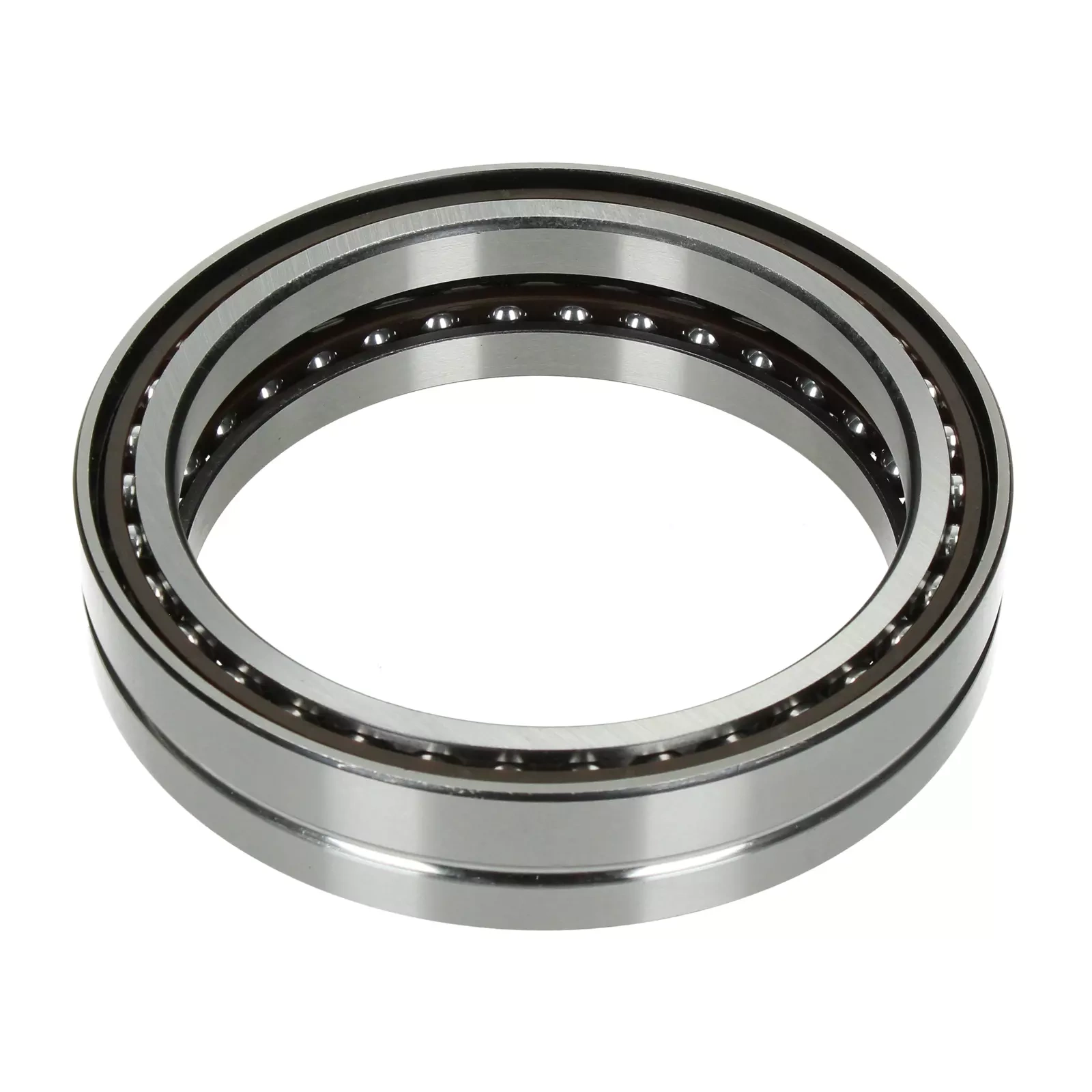 Главный подшипник Cat 303.5