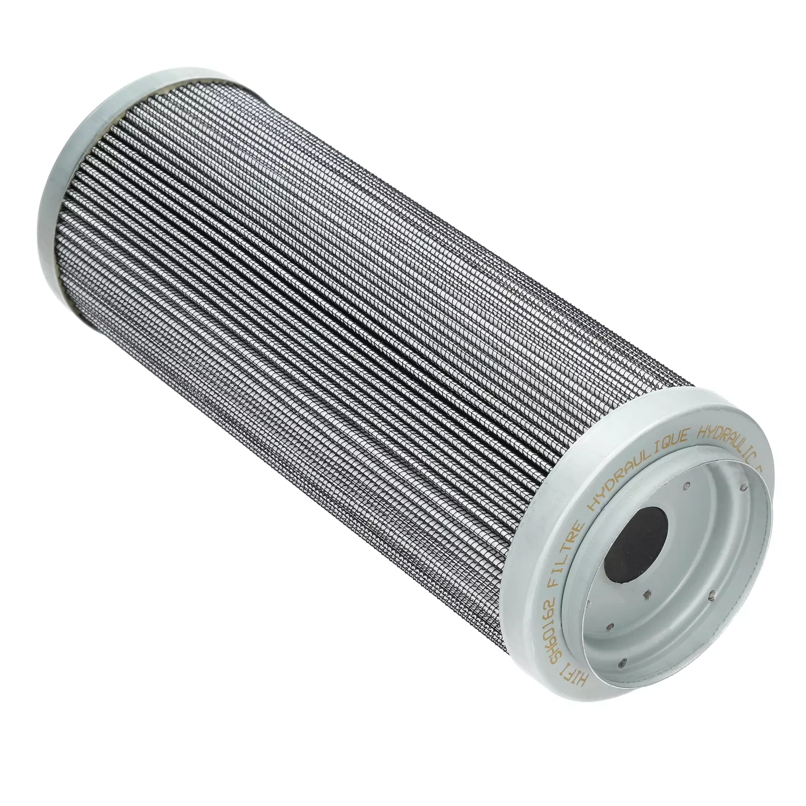 Гидравлический масляный фильтр HIFI FILTER SH 60162