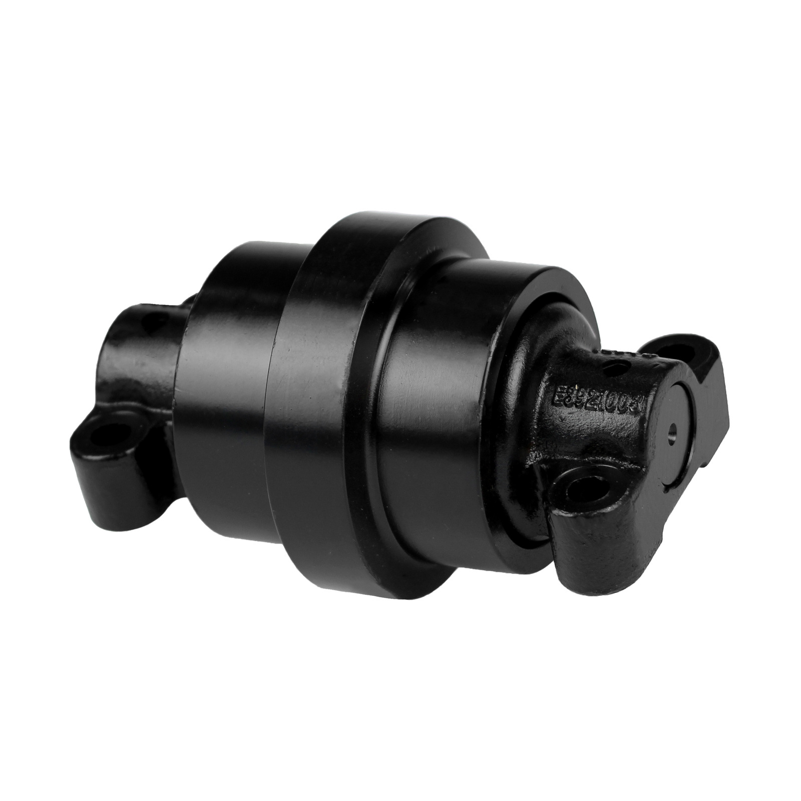 Каток Komatsu PC75UU (21W-30-00050)