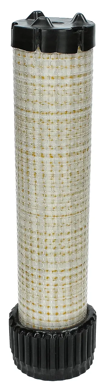 Воздушный фильтр HIFI FILTER SA 160176