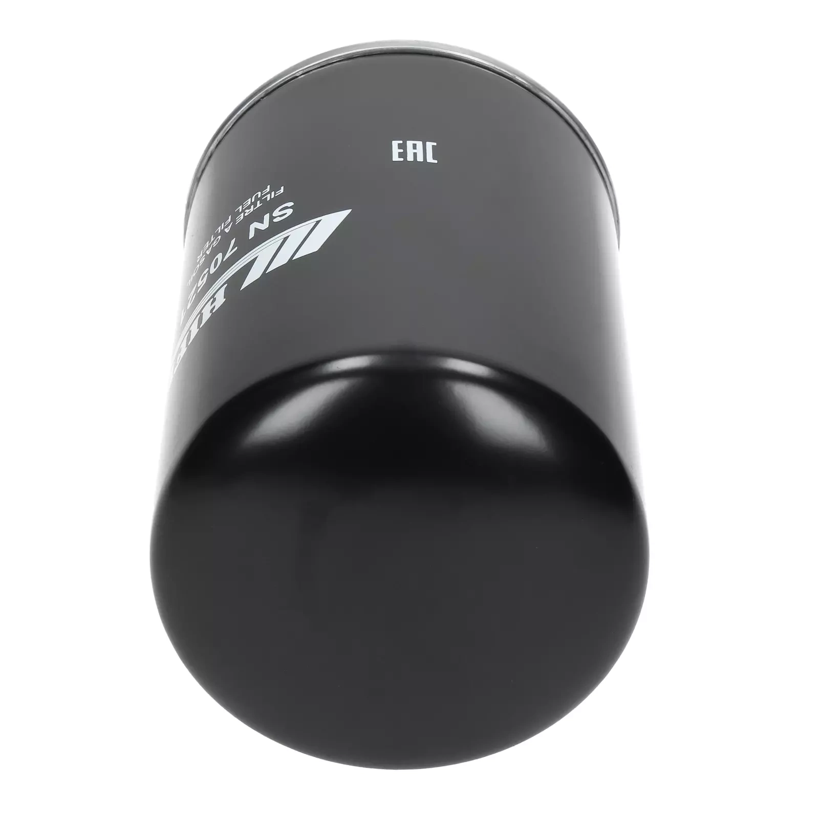 Топливный фильтр HIFI FILTER SN 70521