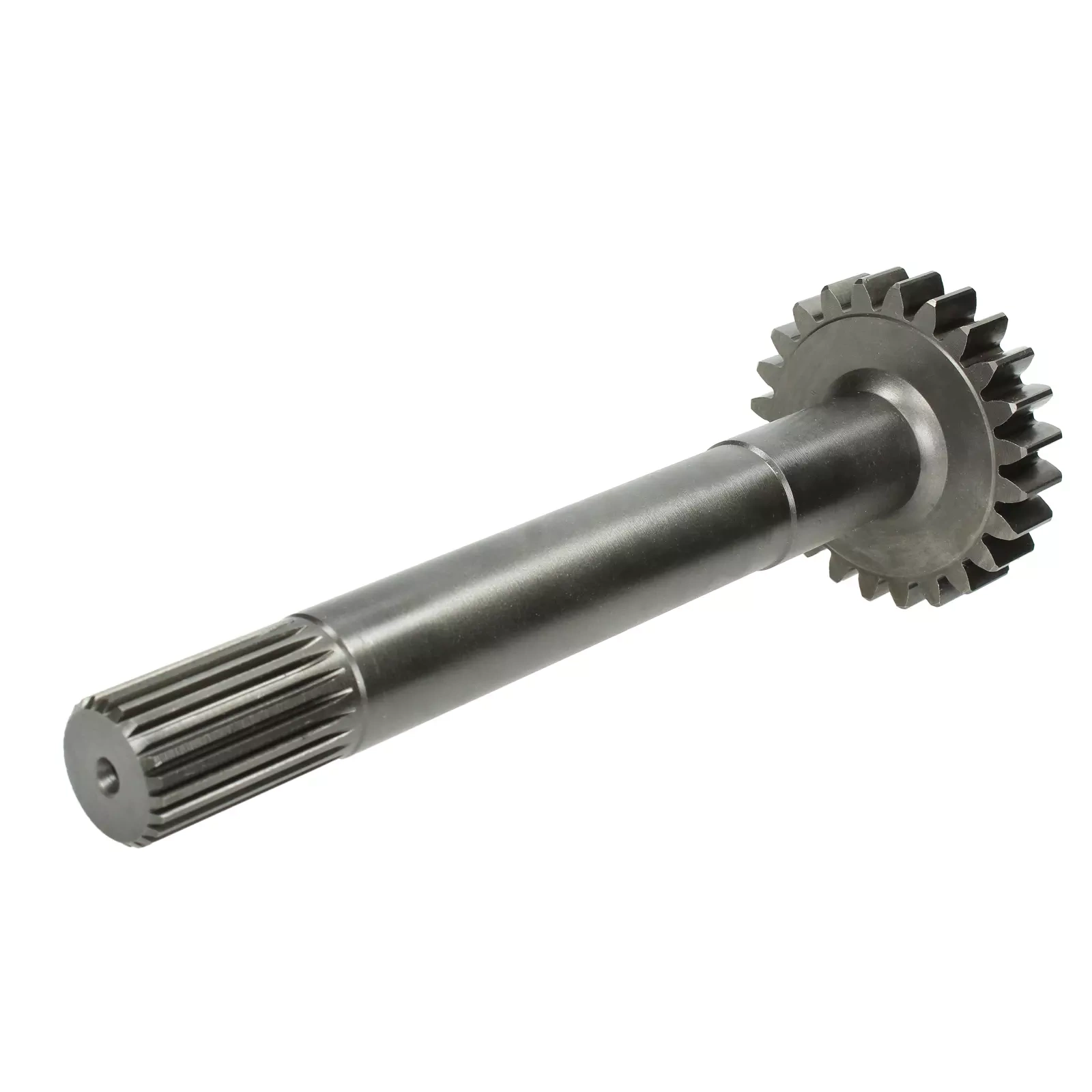 Роликовый затвор HITACHI ZX270