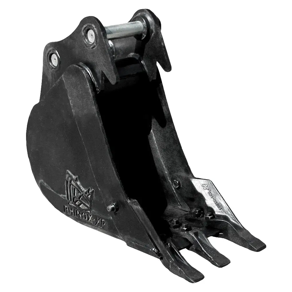 Ложка для копания SANY SY75-30cm