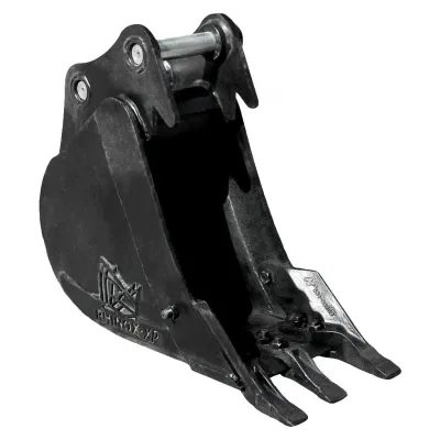 Ложка для копания SANY SY75-30cm