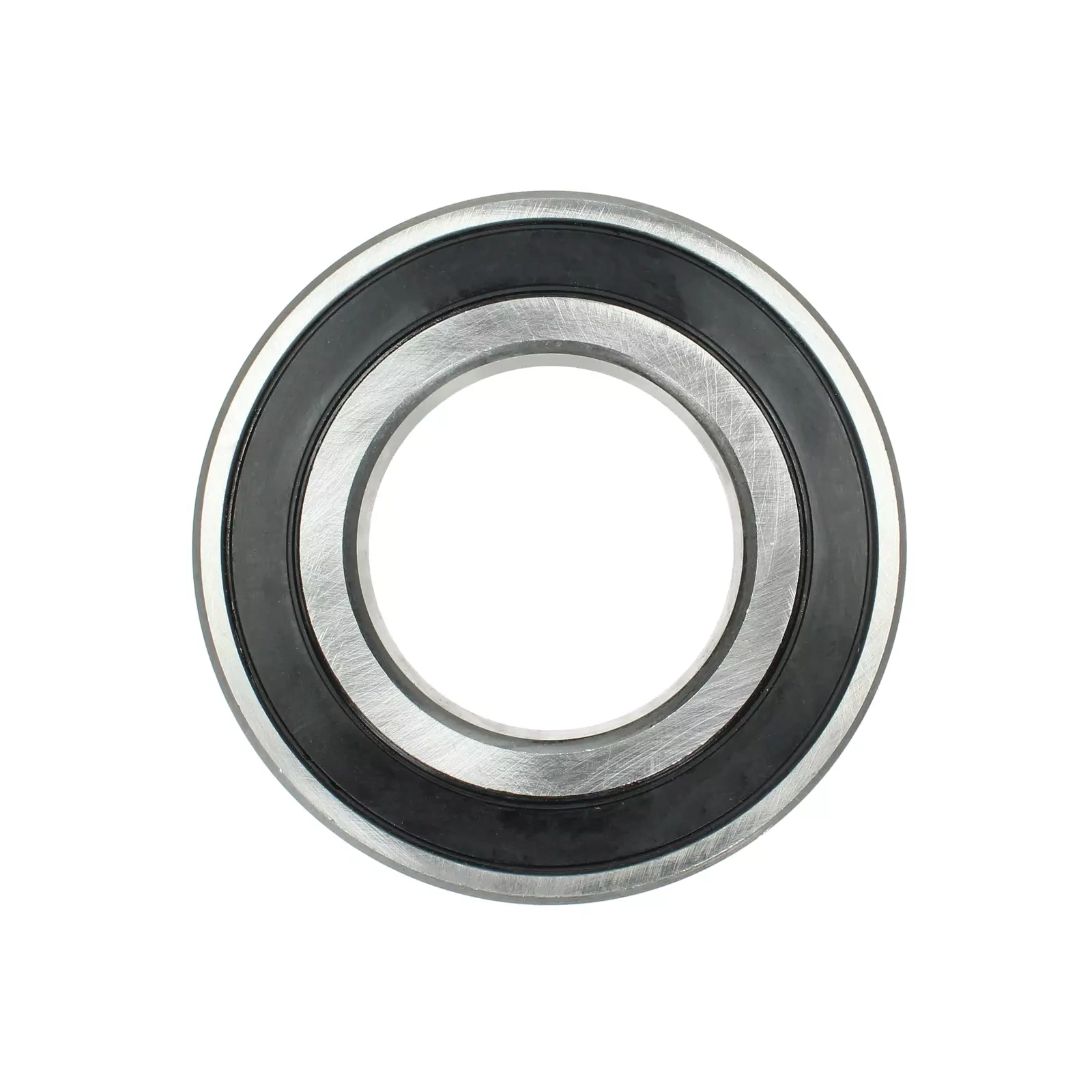 Подшипник вала двигателя Doosan DX255 LC