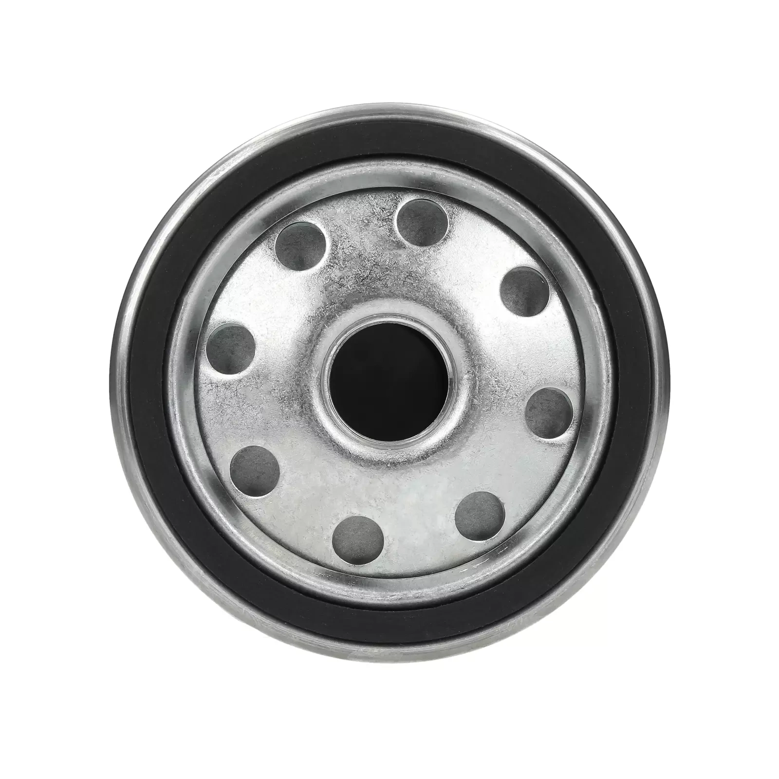 Топливный фильтр HIFI FILTER SN 70383