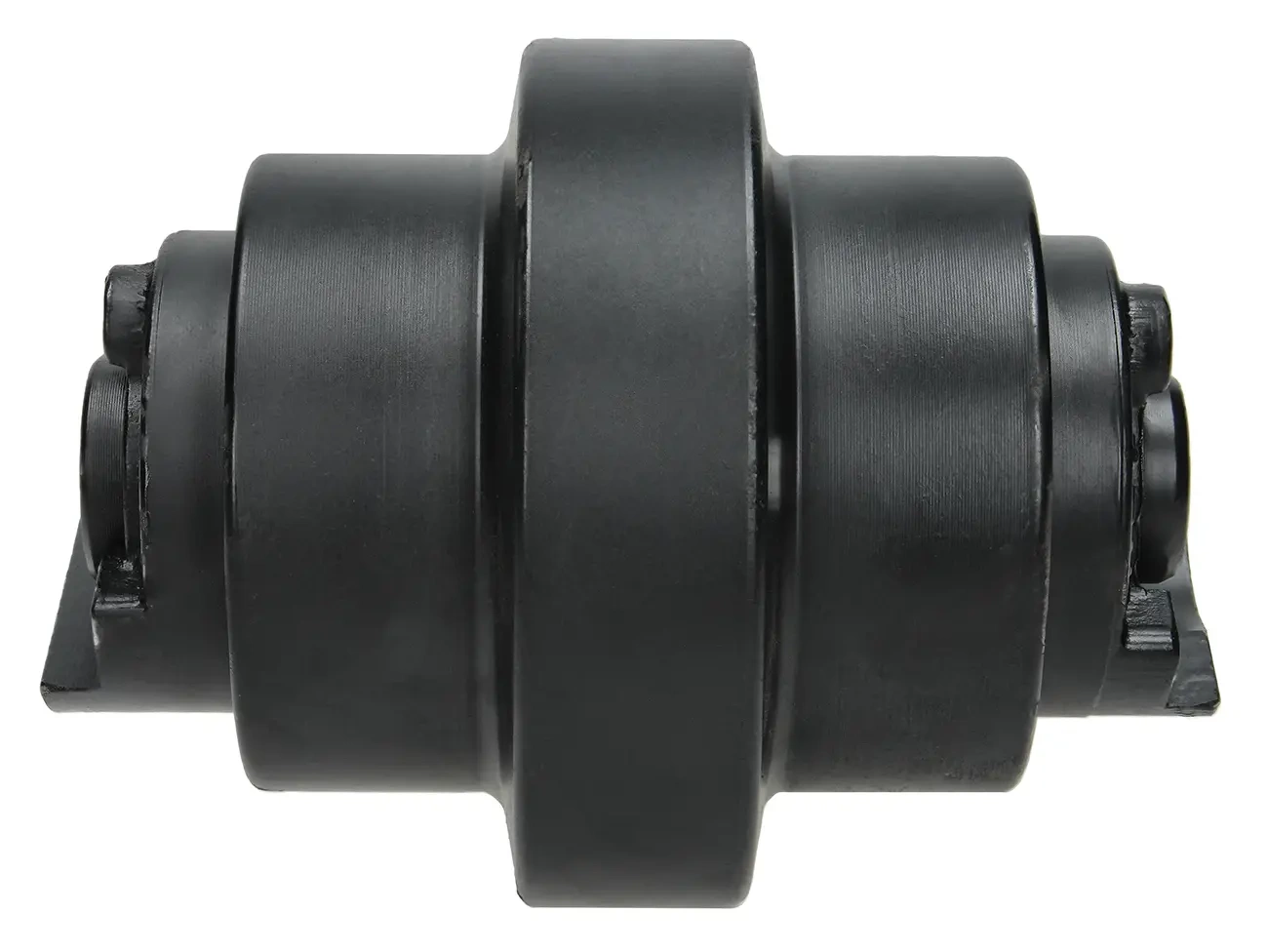 Дорожный каток NEUSON 3503