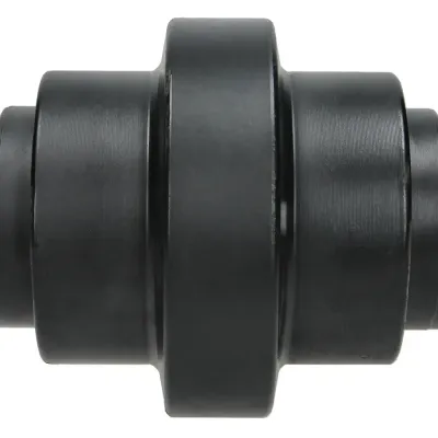 Дорожный каток NEUSON 3003 — фото 2