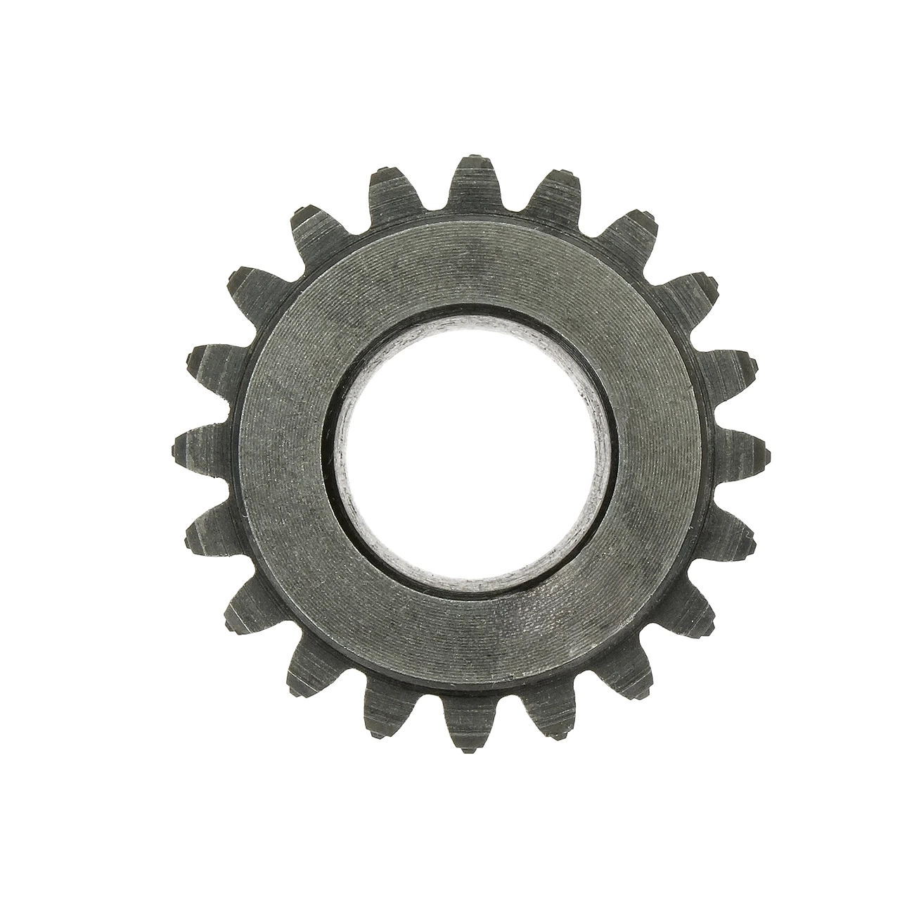 Промежуточная звездочка Komatsu PC25-1