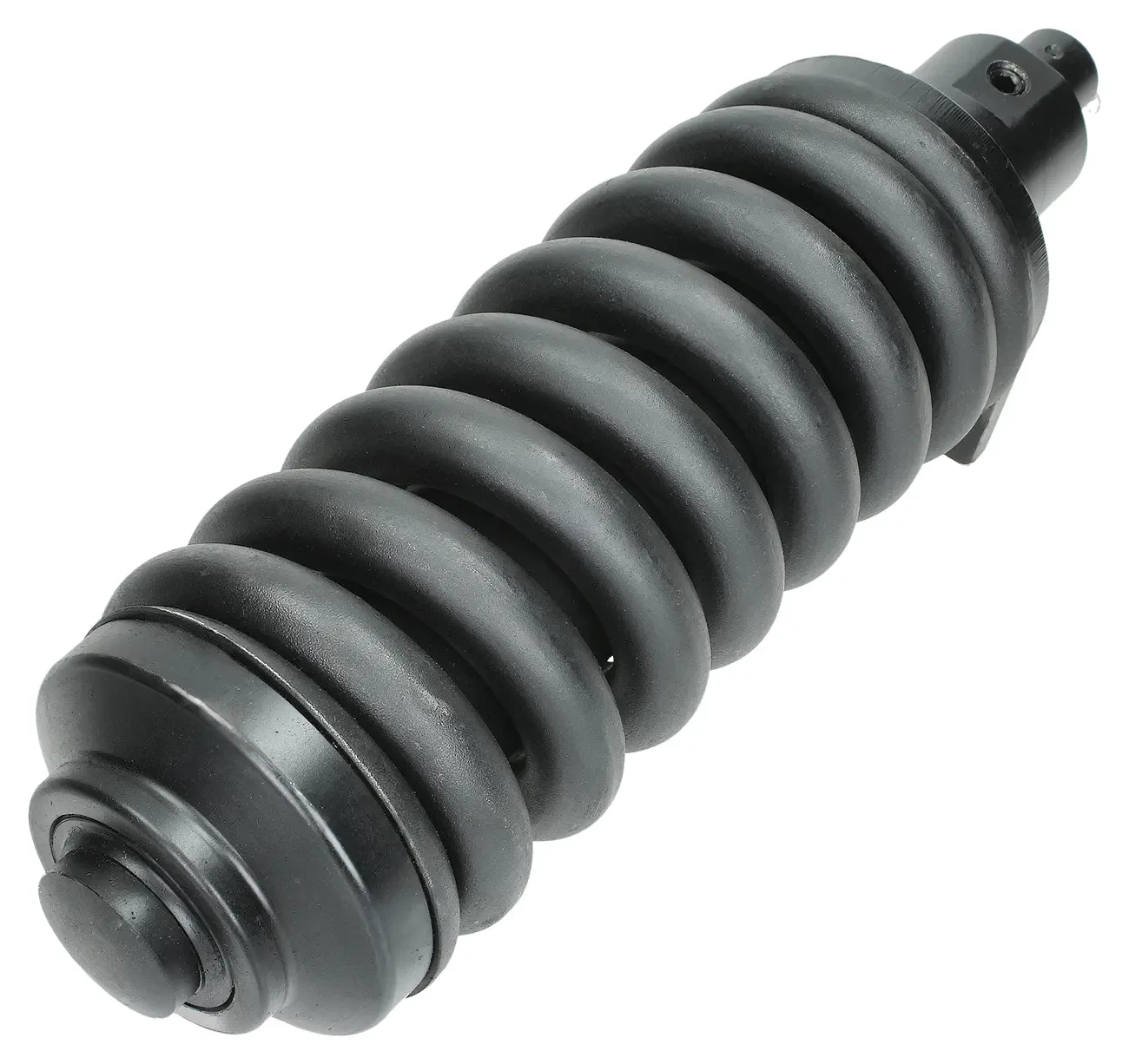 Натяжитель гусеницы HITACHI ZX27U