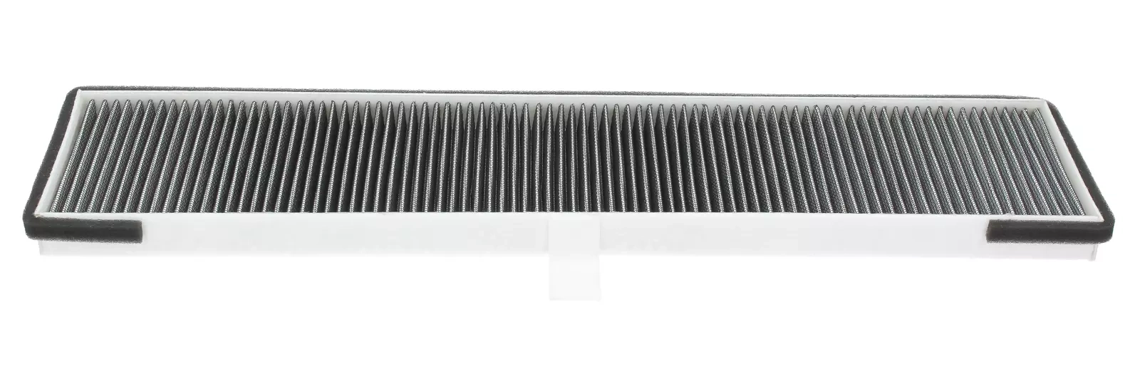 Салонный фильтр HIFI FILTER SC 60134