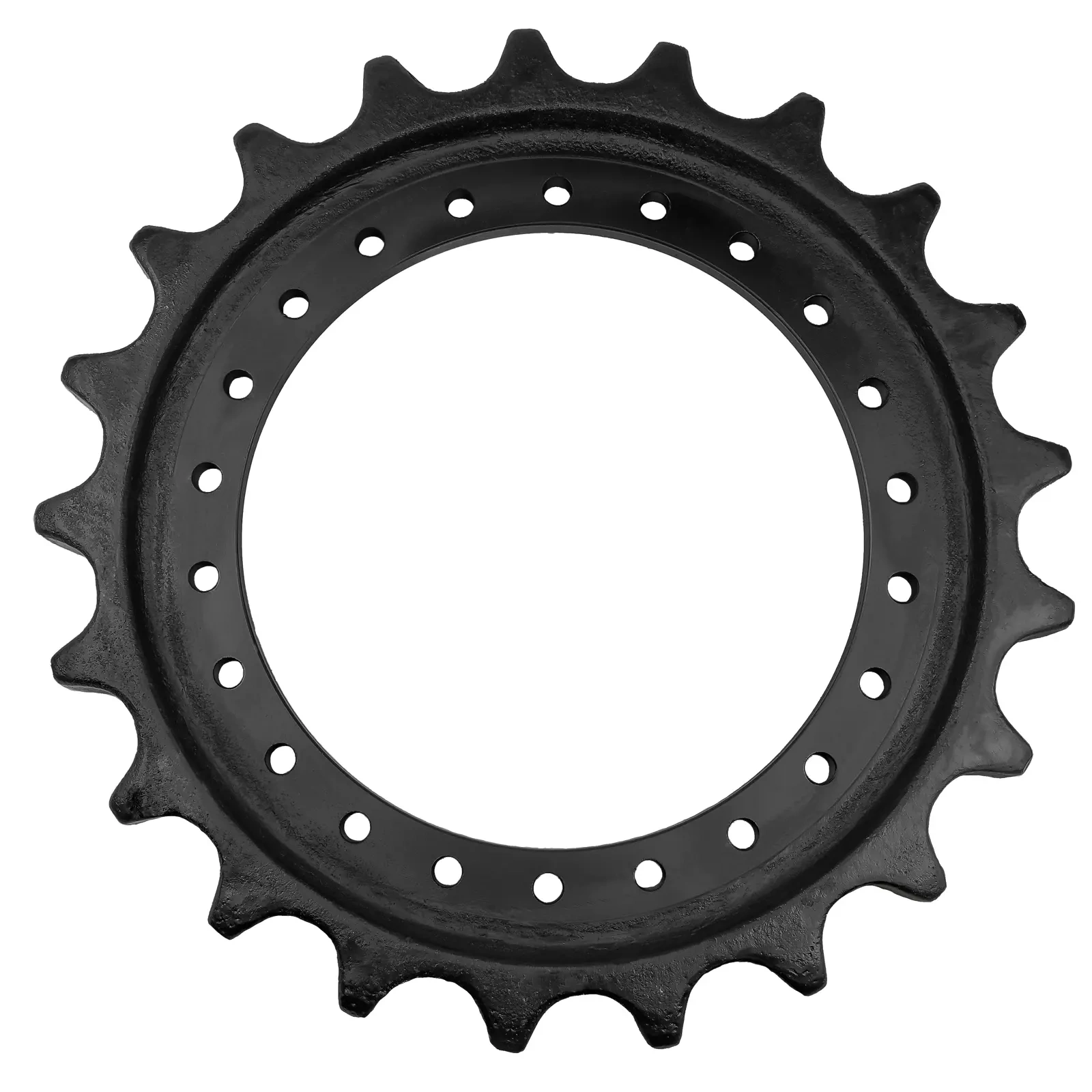 Приводное колесо VOLVO EC140B (VOE14689660)