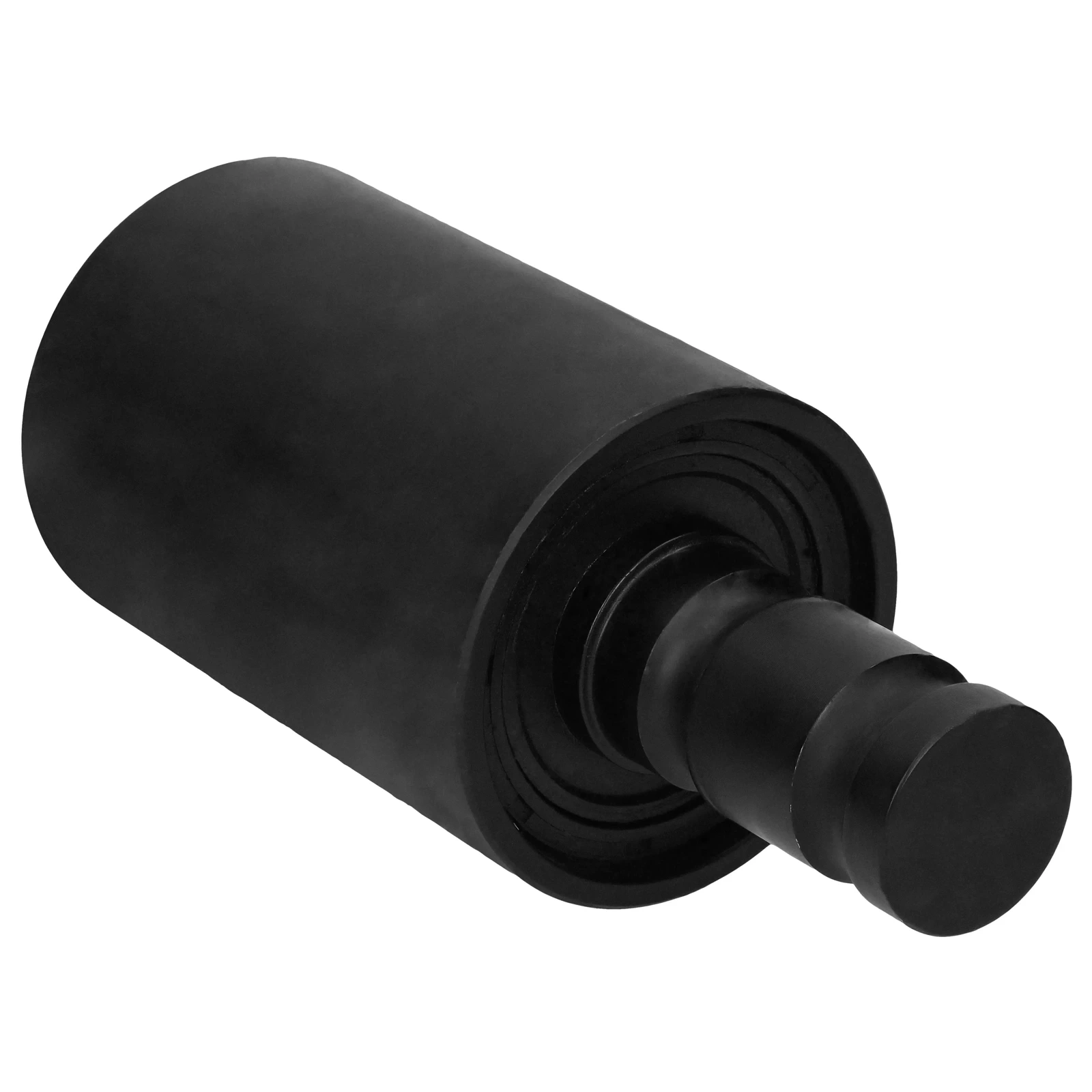 Опорный ролик, верхний IHI 35