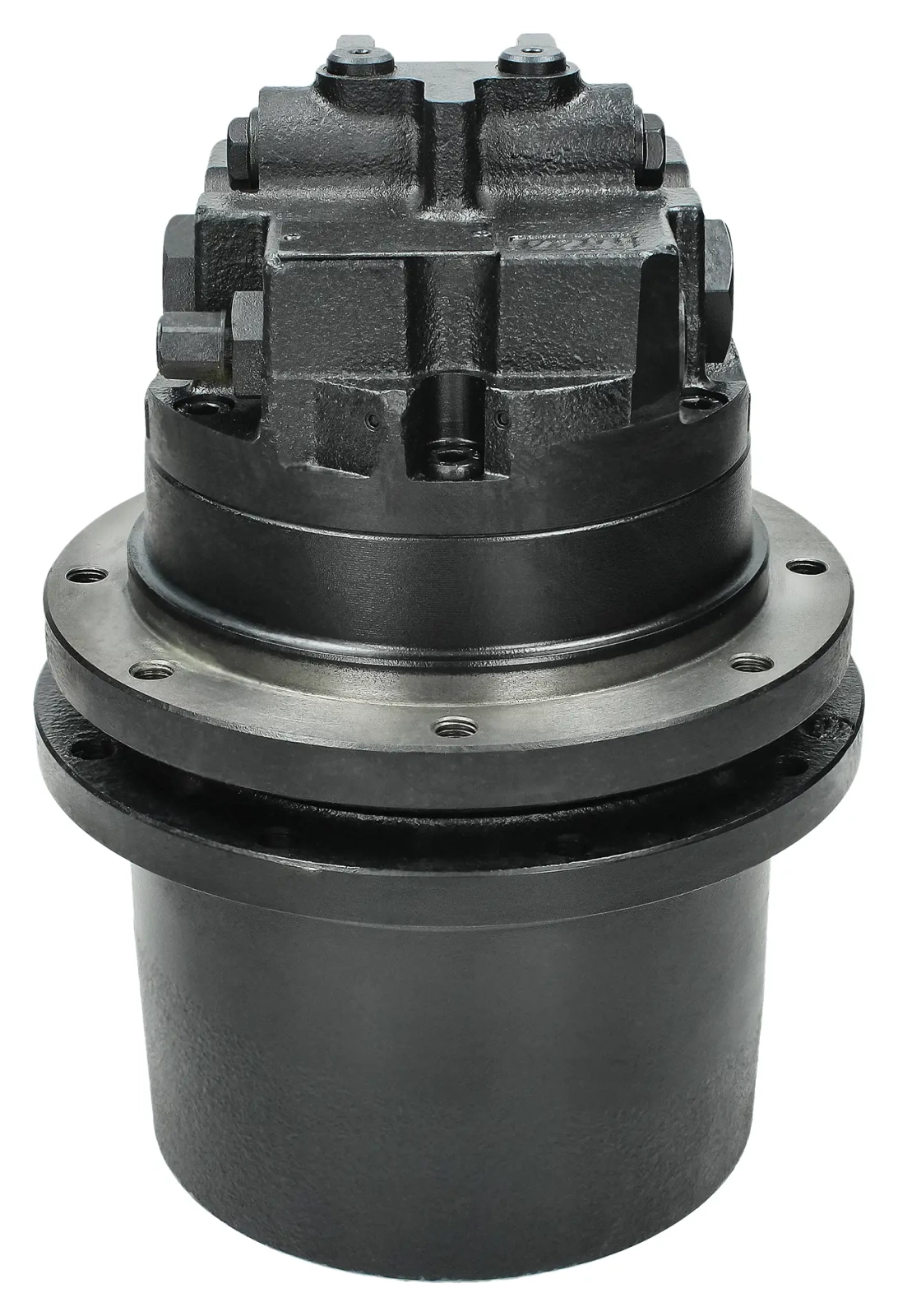 Hydromotor BOBCAT E19 (7245682)