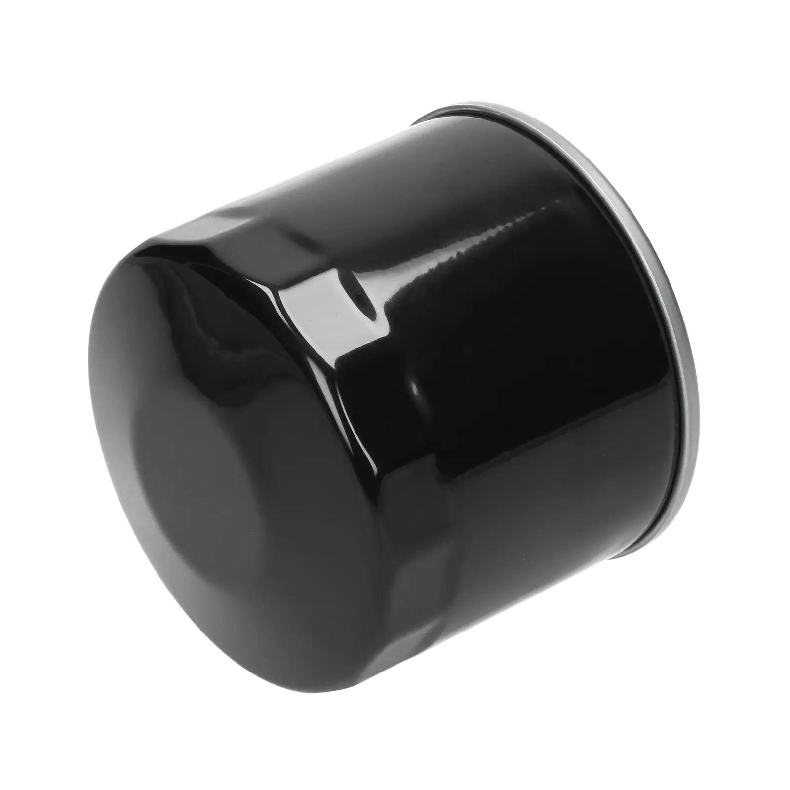 Фильтр моторного масла HIFI FILTER SO 3415