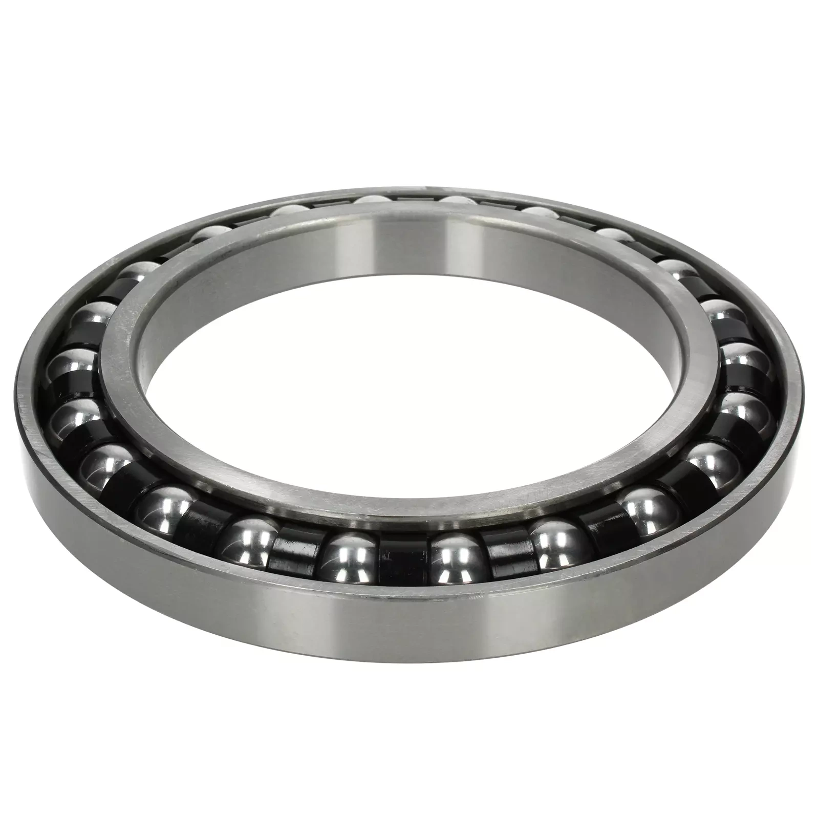 Главный подшипник Case cx350b