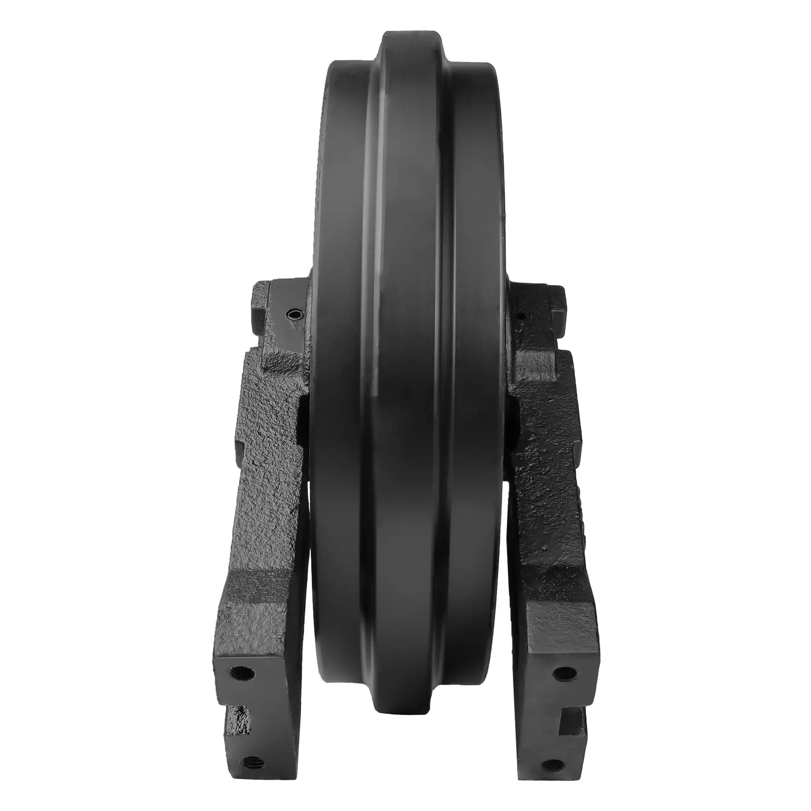 Натяжное колесо Yanmar VIO67U (17246037061)