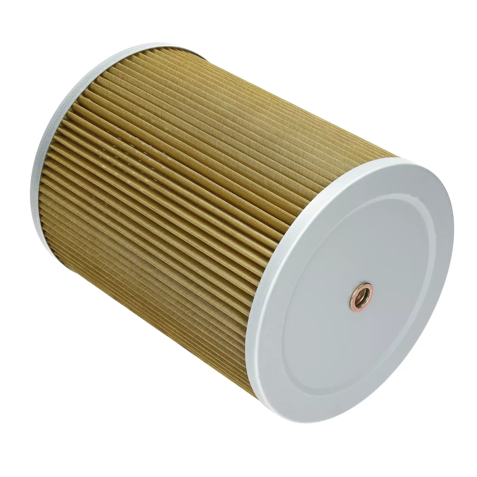 Гидравлический масляный фильтр HIFI FILTER SH 60104