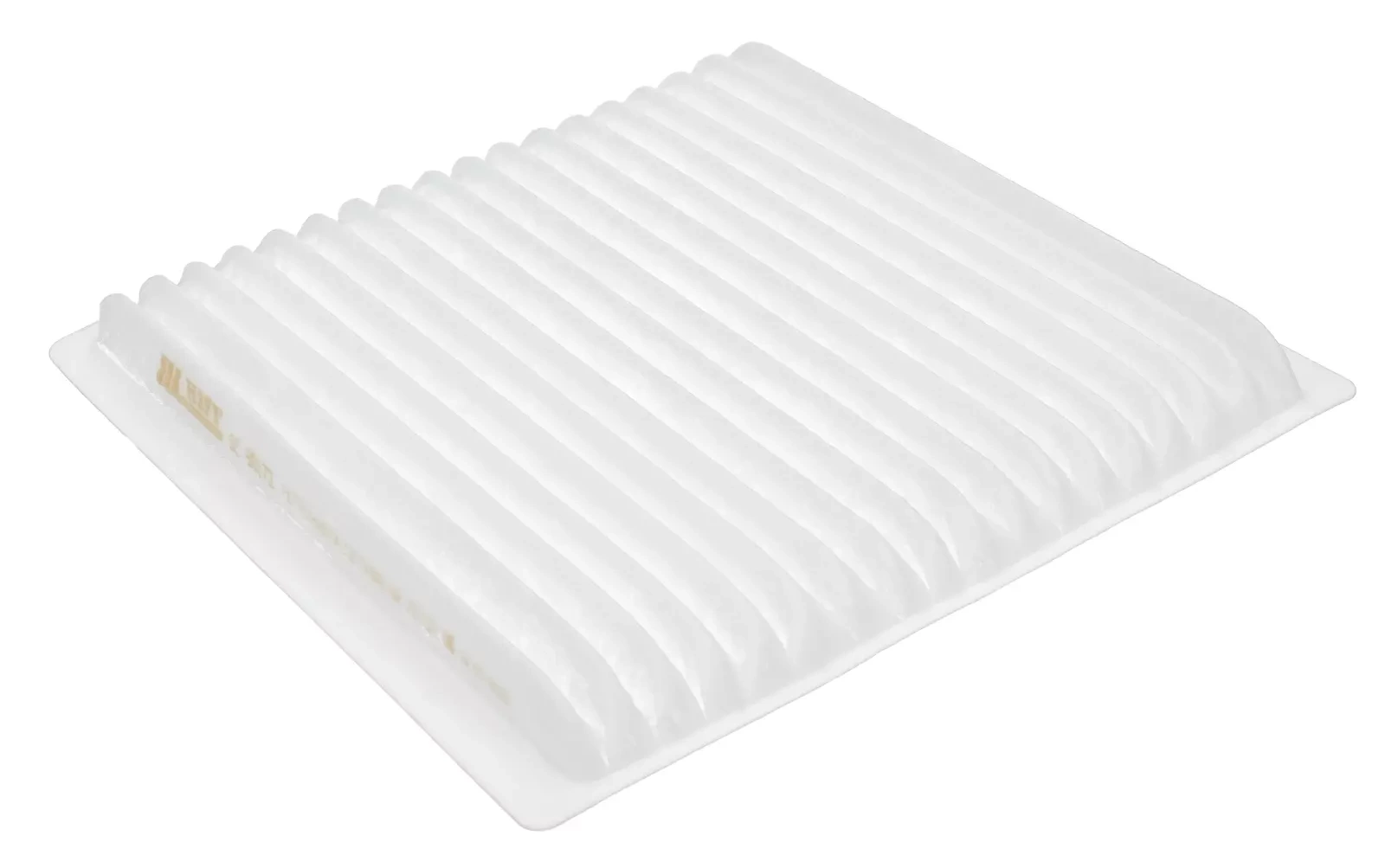 Салонный фильтр HIFI FILTER SC 90172