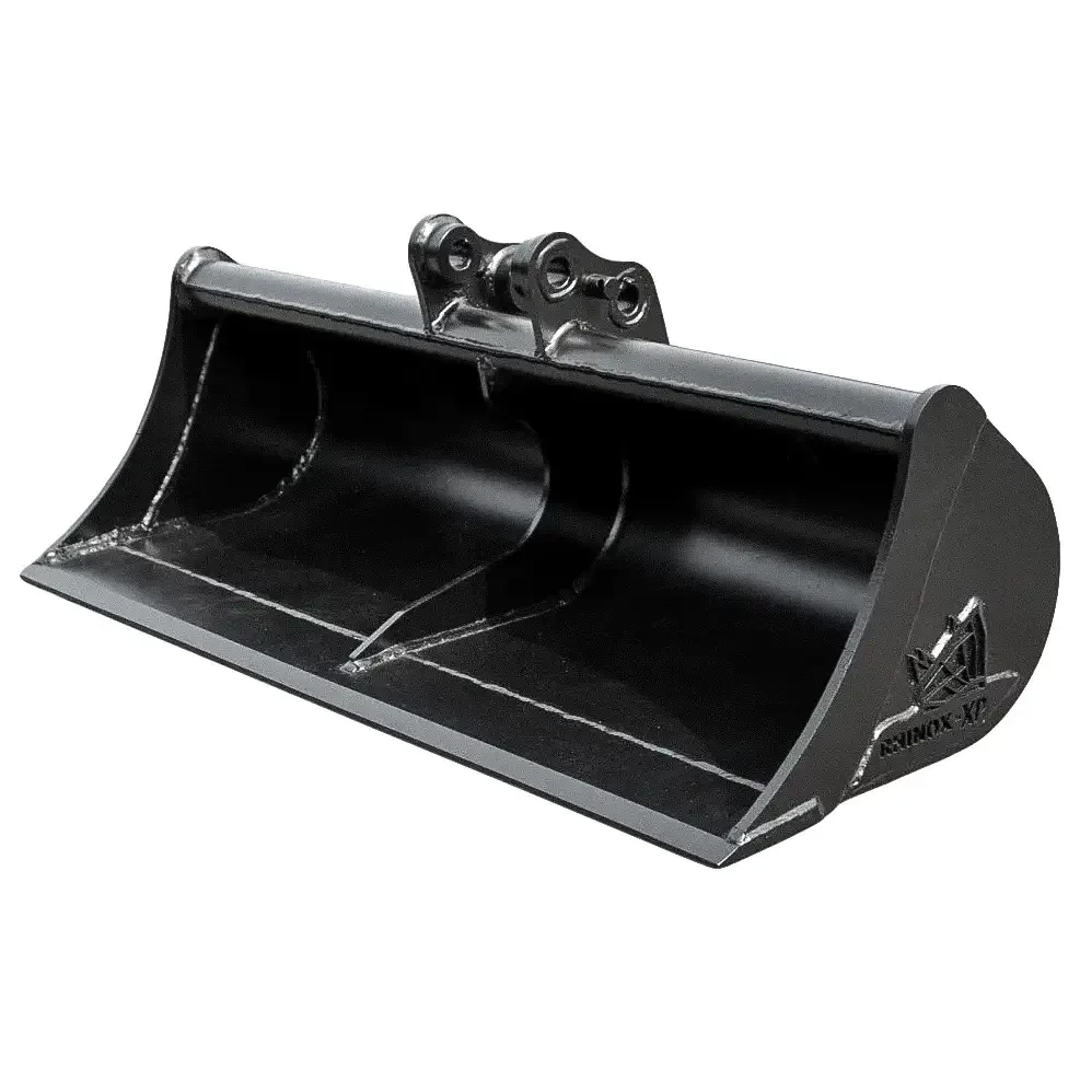 Ложка для носка, носок KATO 19 VXT-91,5 см