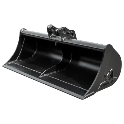 Ложка для носка, носок KATO 17 VXT-91,5 см