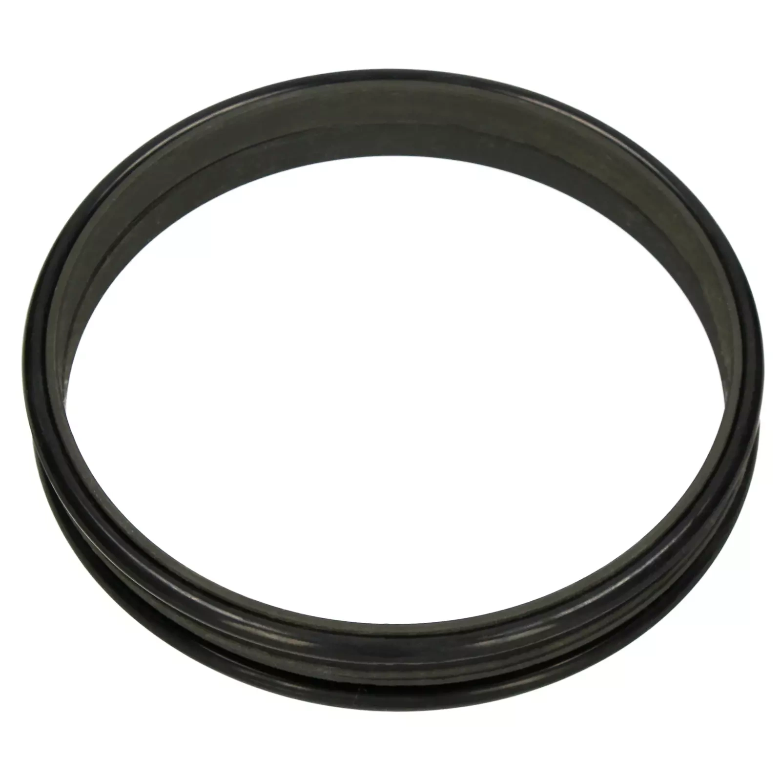 Уплотнение замедлителя CAT 303E CR