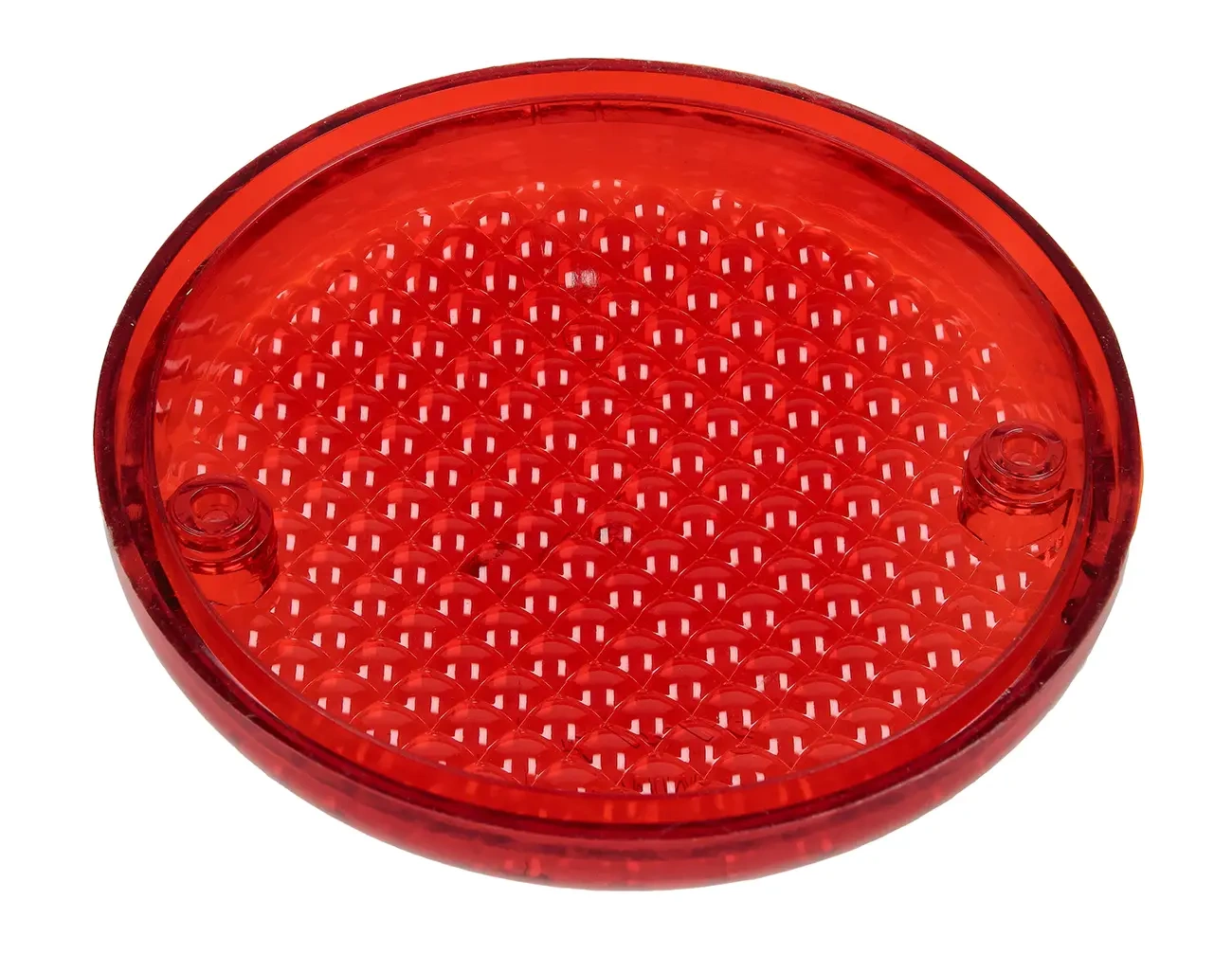 Лампы Klosz CAT 432F