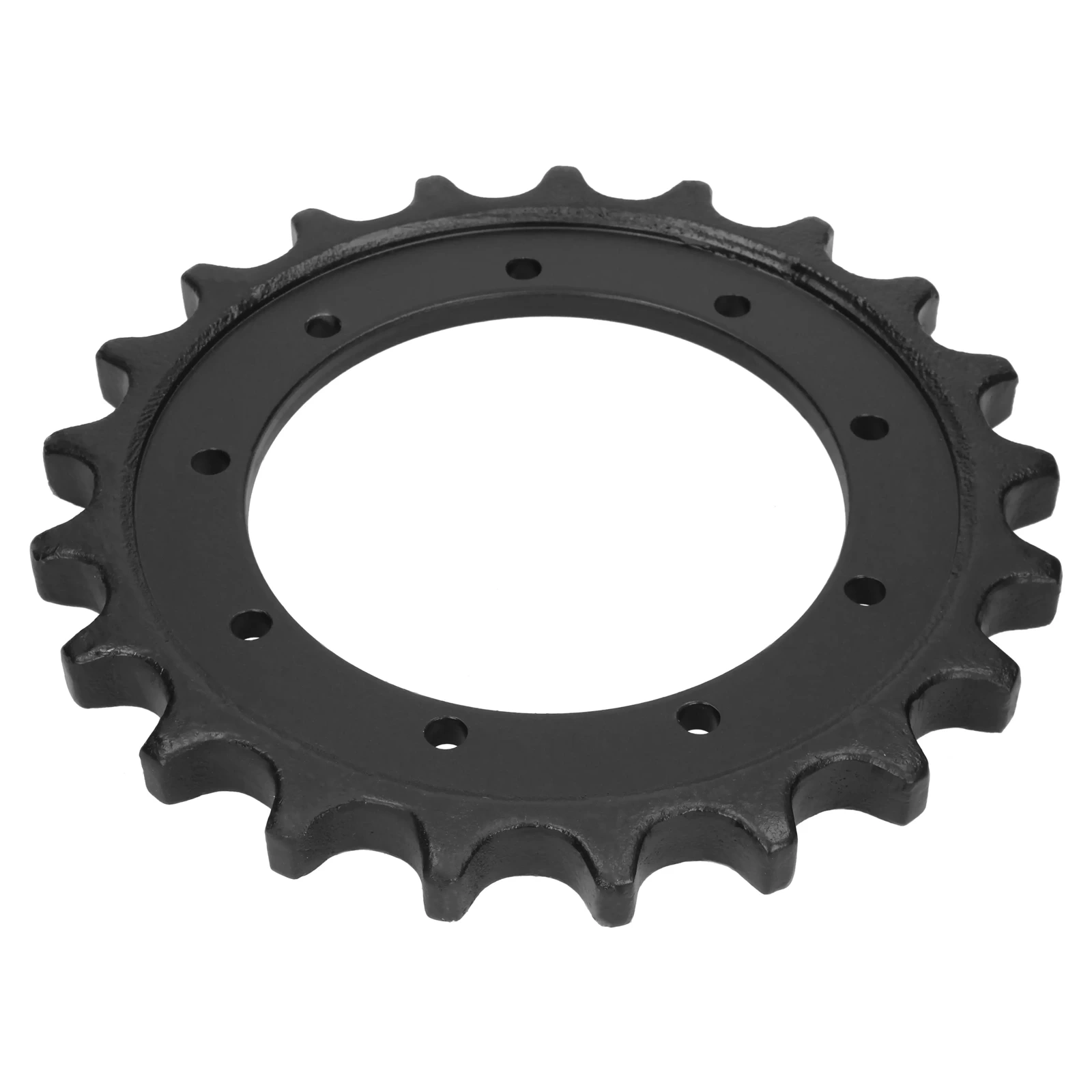 Приводное колесо HYUNDAI R35-7