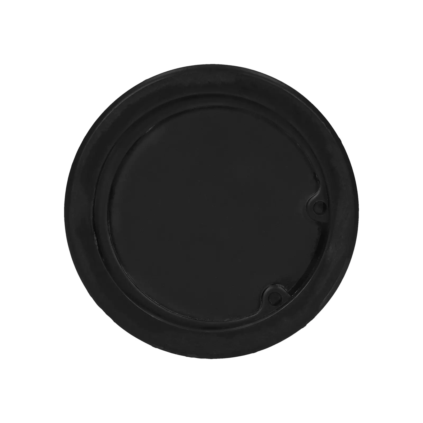 Опорный ролик, верхний CAT 305E2 CR