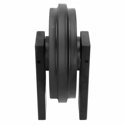 Натяжное колесо NEUSON 1402 — фото 3