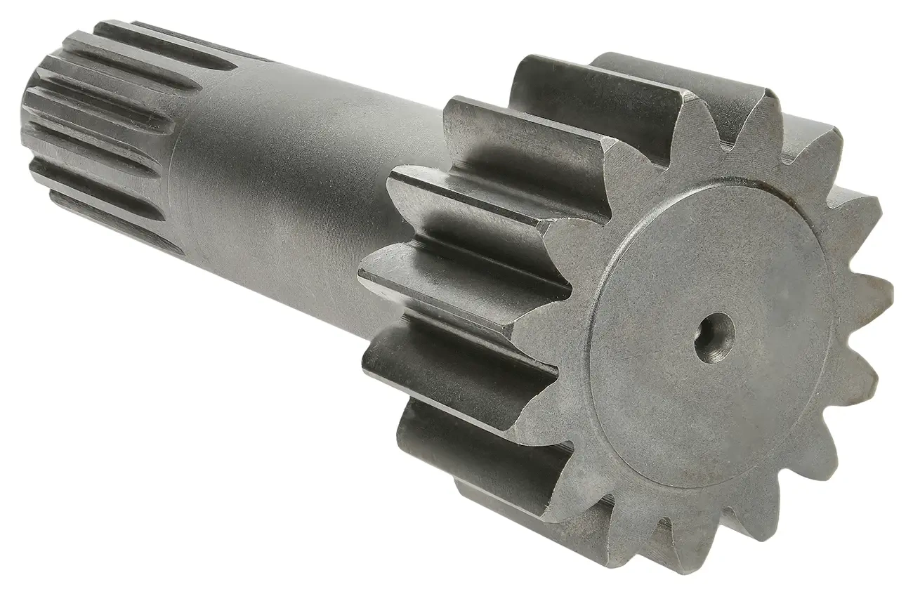 Cat 312c L