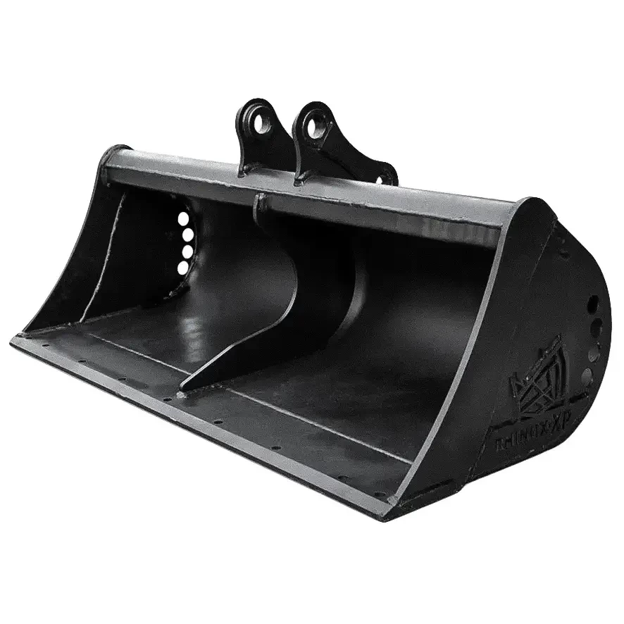 Ложка для носка, носок KUBOTA KX71-120CM