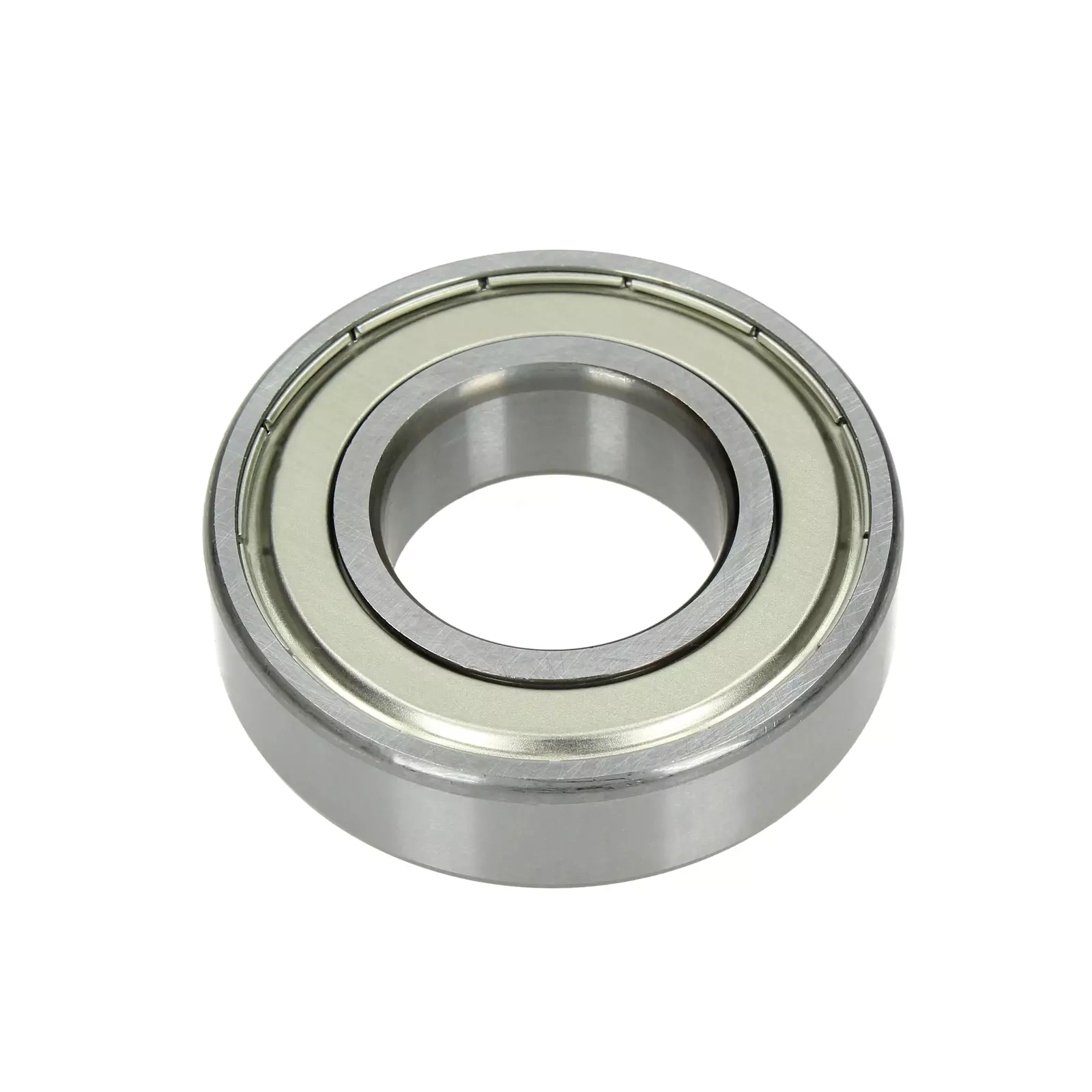 Подшипник вала привода двигателя VOLVO FC2421C (VOE14531426)