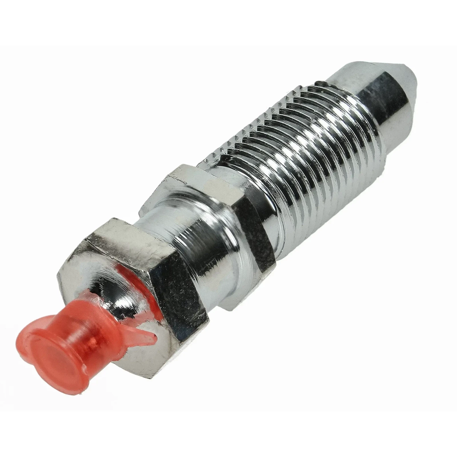 Клапан натяжителя гусеницы CAT 304E