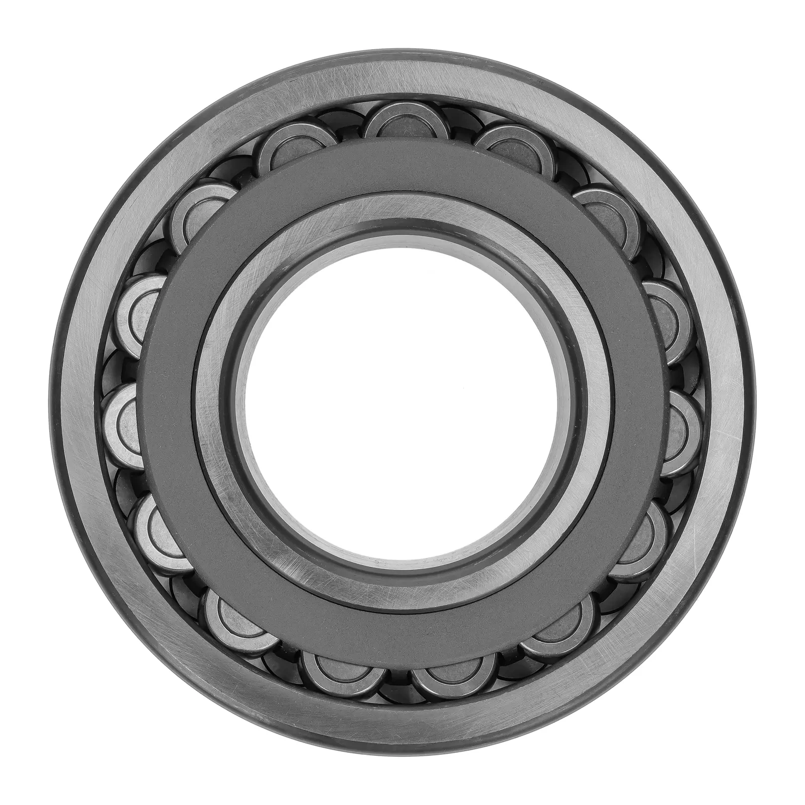 Подшипник редуктора вращения VOLVO EC160B