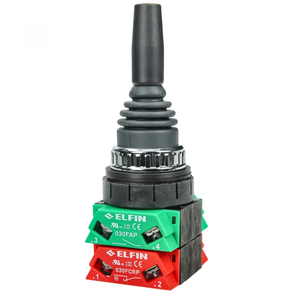 Джойстик TEREX TA6 S