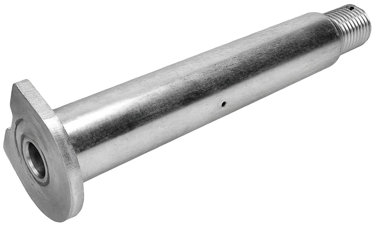 Штифт привода рычага CAT 302.7 D