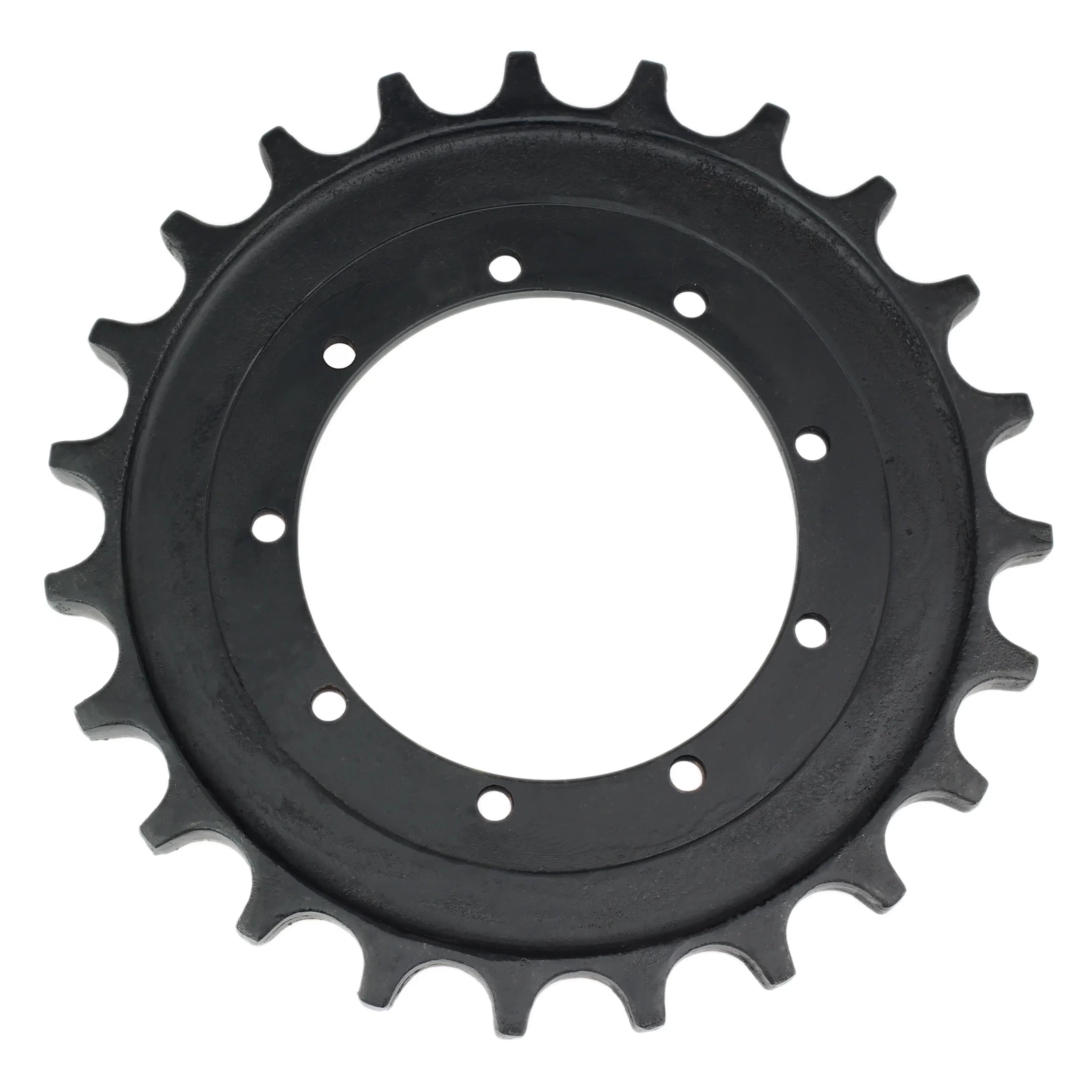 Приводное колесо NEUSON 2503-01
