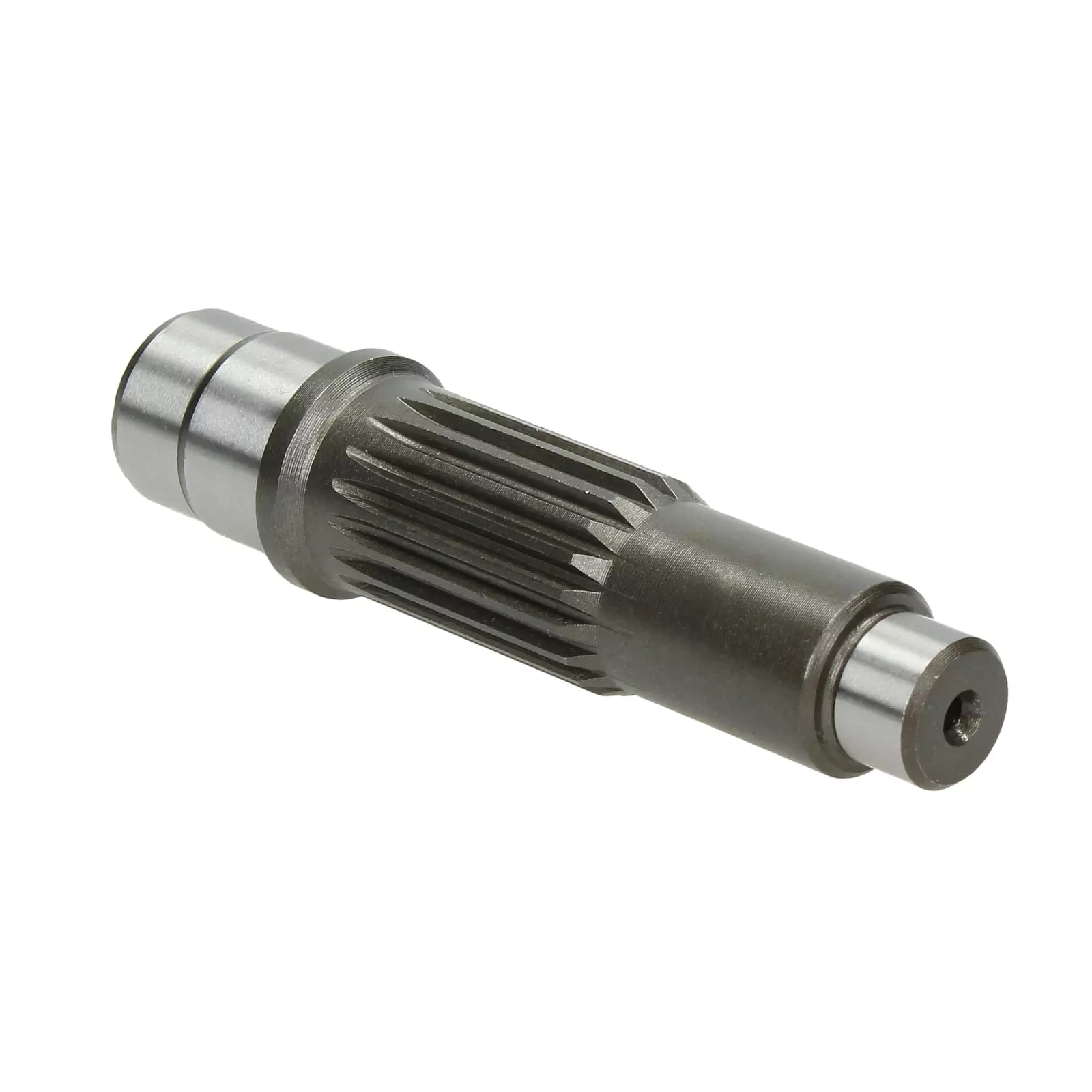 Приводной вал двигателя NEUSON 50Z3