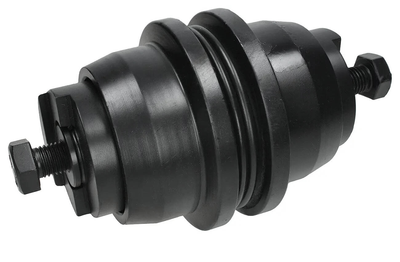 Roll jezdna HITACHI ZX65 USB-6
